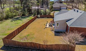 139 Hemlock Rd, Batesville, MS 38606