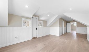 230 Bridge Ave, Bay Head, NJ 08742