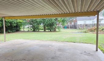 813 1ST Ave, Albany, GA 31701