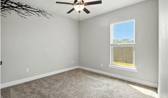 1924 Valdemar Pl, Bossier City, LA 71112