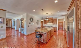 220 Hallett Cv, Boulder City, NV 89005