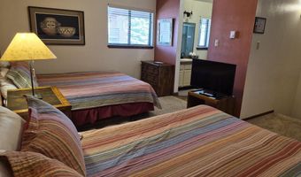 83 Angel Fire Rd N 60, Angel Fire, NM 87710