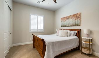 35971 N Prickley Pear Rd, Cave Creek, AZ 85331