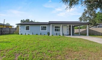 4326 STEPHANIE Way, Bartow, FL 33830