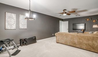 419 Scenic View Dr, Aledo, TX 76008