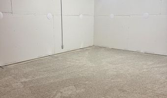 2822 Country Club Dr, Atlantic, IA 50022