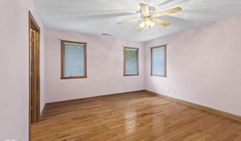 1835 Rooses Ln, Indianapolis, IN 46217