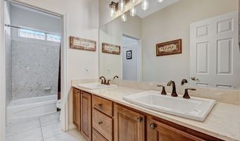 2757 Tarbert St, Henderson, NV 89044