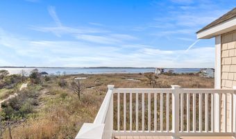 40160 SALT MEADOW Dr, Fenwick Island, DE 19944