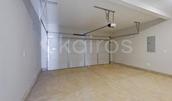 7379 Foggy River Dr, Aiken, SC 29801