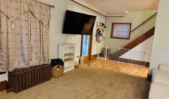 19 THORNTON Ave, Albion, PA 16401