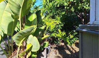 900 N Cleveland St 163, Oceanside, CA 92054