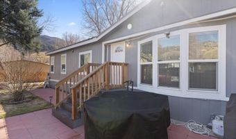 1204 Hollybrook Ln, Glenwood Springs, CO 81601