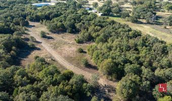 Teal Road, Ardmore, OK 73401