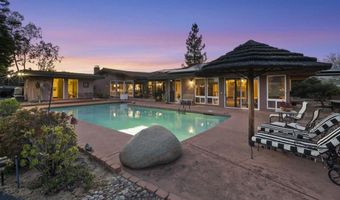 2967 VIA VIEJAS, Alpine, CA 91901