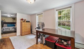 206 Lewis Hill Rd, Bethlehem, NH 03574