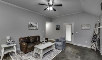 730 Sawgrass Lakes Dr, Brandon, MS 39042