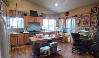 3860 Edwards Ln, Fallon, NV 89406