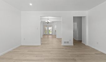 322 HARLAN Sq A-2, Bel Air, MD 21014