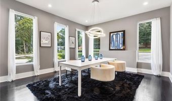 1756 N Akin Dr NE, Atlanta, GA 30345