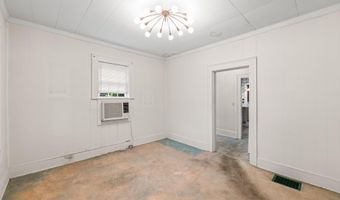 618 Oak St, Athens, TN 37303