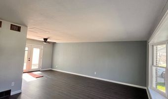 2039 Niobrara Ave, Alliance, NE 69301