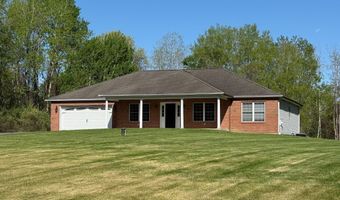 24 Mountain View Rd, Amenia, NY 12501