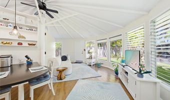 435 N Kalaheo Ave, Kailua, HI 96734
