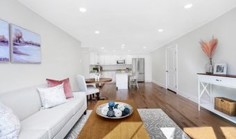 137 County, Amherst, NH 03031