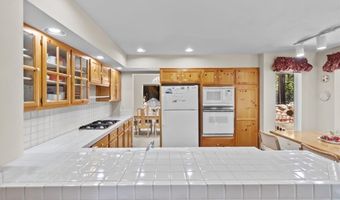 917 Jennifer St, Incline Village, NV 89451