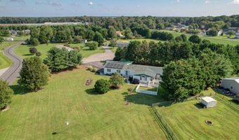 32314 SPRING Ct, Dagsboro, DE 19939