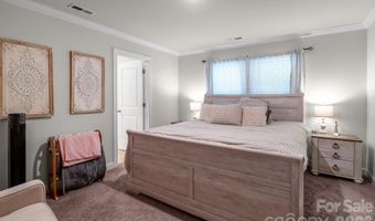 1006 Jeffery Dean Ct, Albemarle, NC 28001