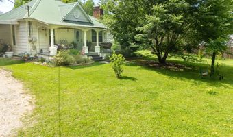 622 Cedartown, Tallapoosa, GA 30176