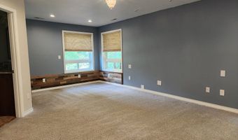 26383 S MERIDIAN Rd, Aurora, OR 97002