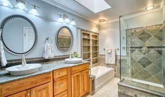 13748 Downing St, Brighton, CO 80602