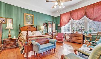 116 Ellis Ave, Abbeville, SC 29620