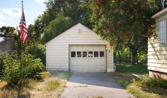711 N Bozeman Ave, Bozeman, MT 59715