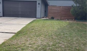 2300 Clark, Billings, MT 59102