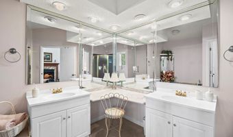 169 White Rd, Abbeville, AL 36310
