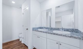 2408 Pesuna Dr, Bullhead City, AZ 86442