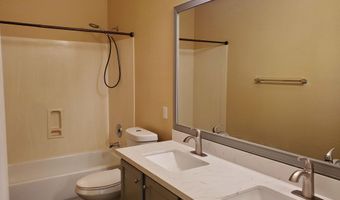 2056 E RIVIERA Dr, Chandler, AZ 85249