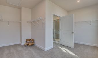 2415 Green Viper Loop, Blythewood, SC 29016