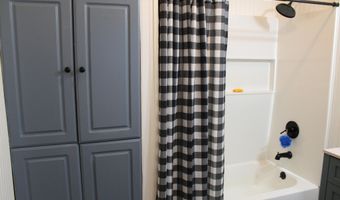 54 Oak Ln, Alexander, ME 04694