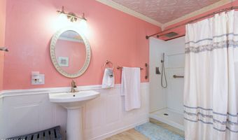 25388 Pendleton Way, Bouse, AZ 85325