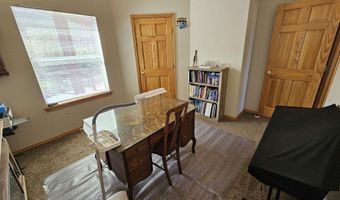1434 Melanie Ln, Alamogordo, NM 88310