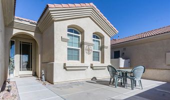 19442 Royal Oaks Rd, Apple Valley, CA 92308