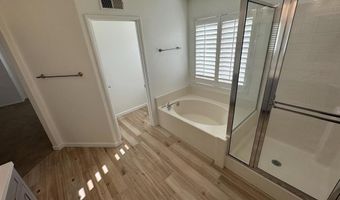 3619 Barranca Ct, Carlsbad, CA 92010