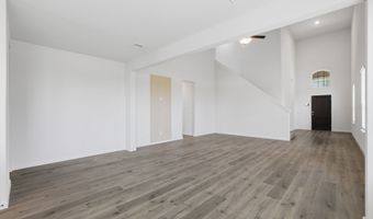 2232 Deya Dr, Anna, TX 75409