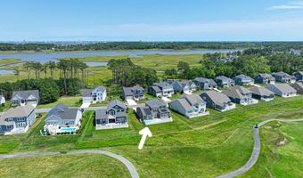 12120 PIMLICO Ln, Berlin, MD 21811