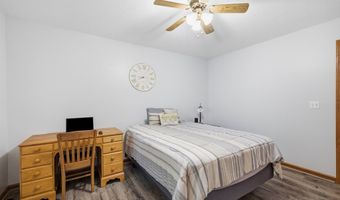 792 King Ridge Dr, Ashland, OH 44805